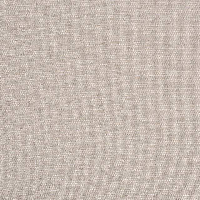 Durgin Beige Accent Chair, Set of 2 - Thumbnail - Image 7