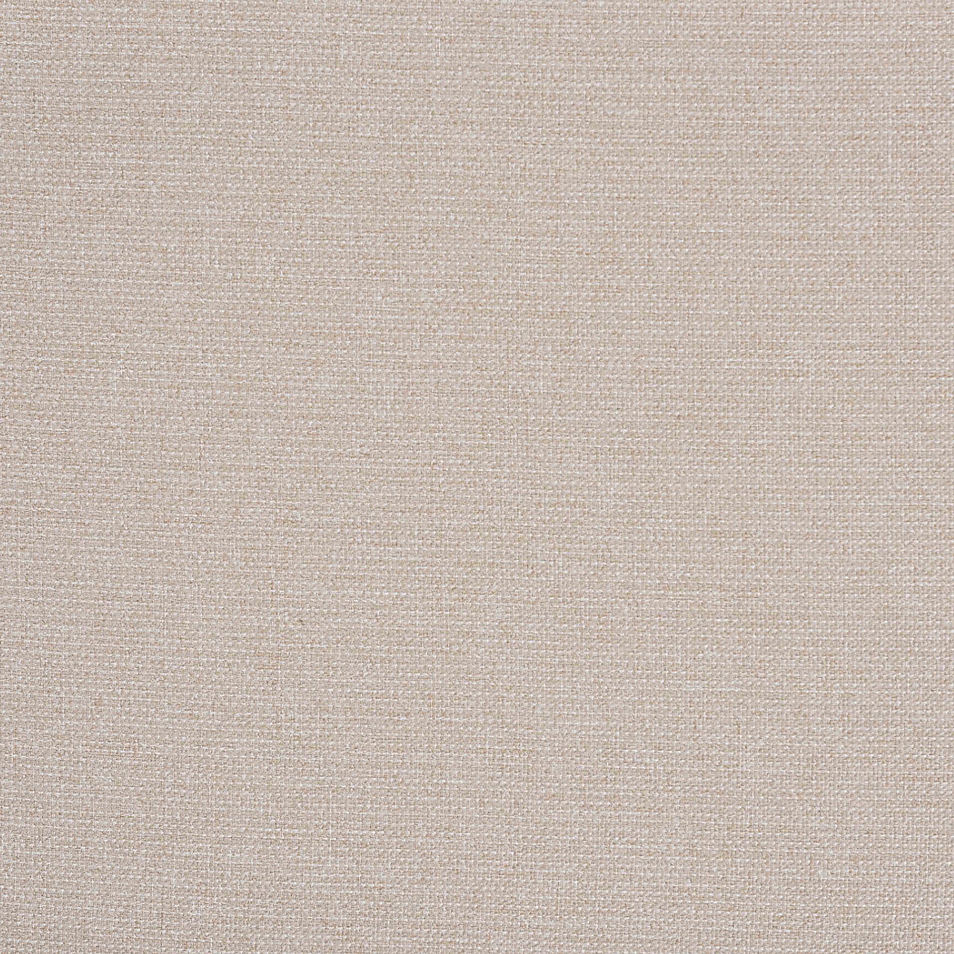 Durgin Beige Accent Chair, Set of 2 - Image 7