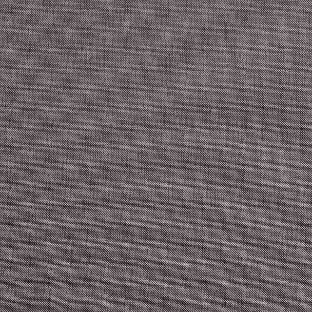 Durgin Gray Accent Chair, Set of 2 - Thumbnail - Image 9