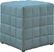 Durrett Ottoman