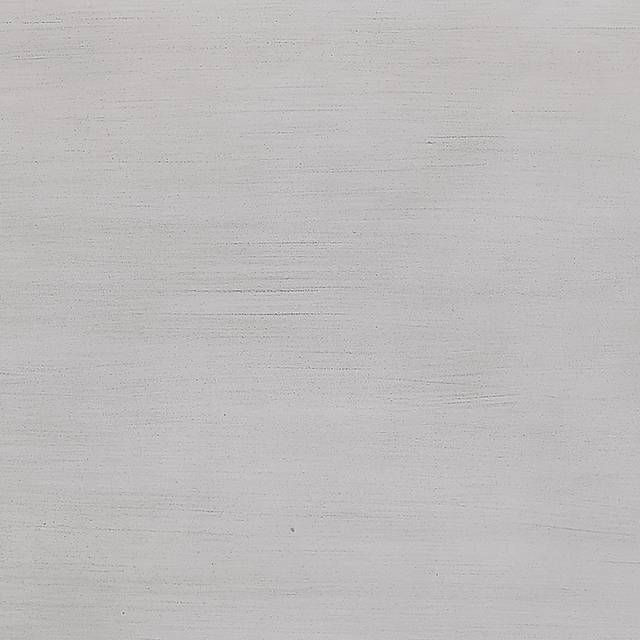 Durwood White Desk - Thumbnail - Image 4
