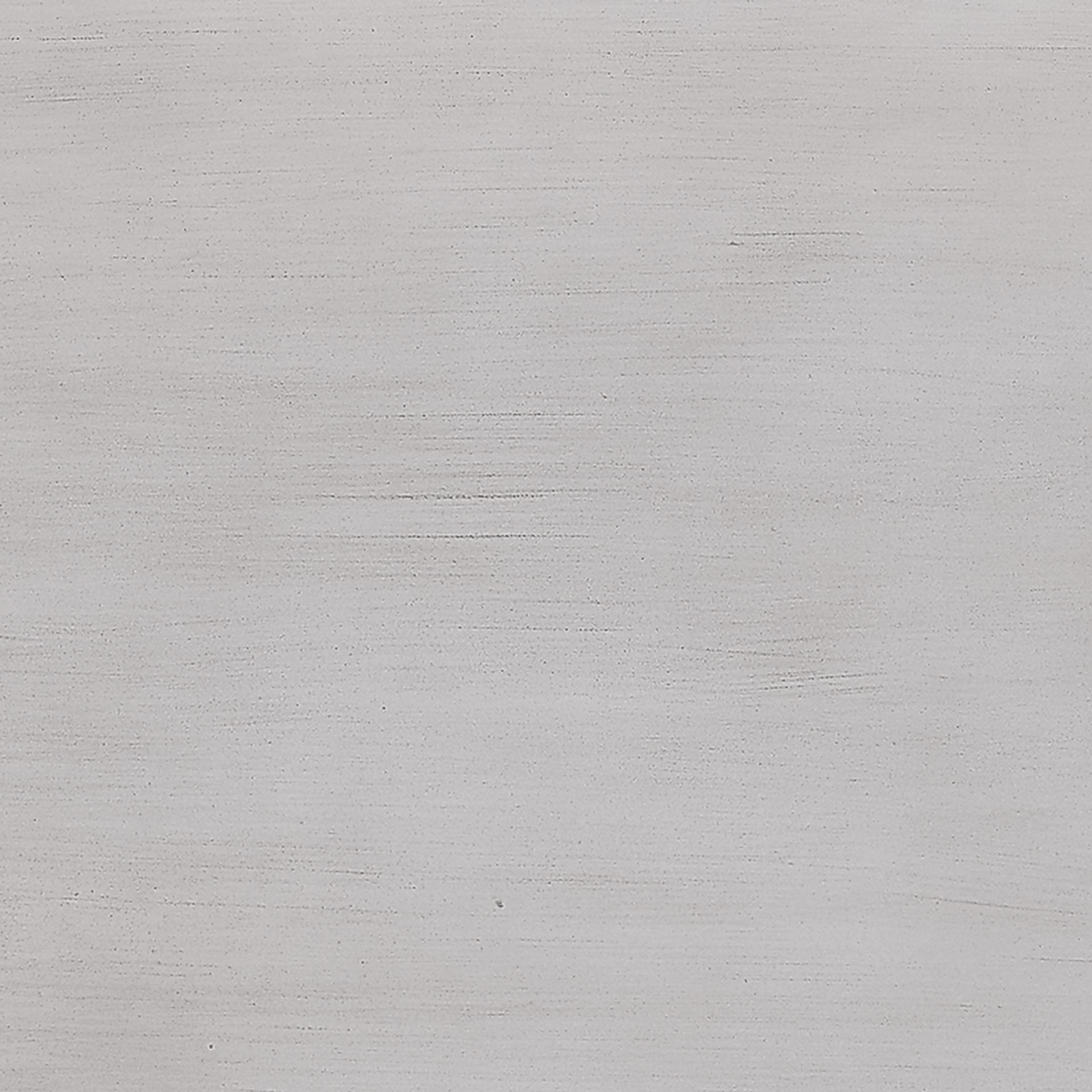 Durwood White Desk - Image 4