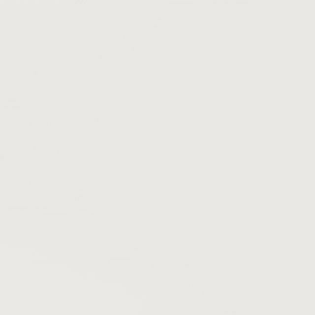 Duscellis White Cocktail Table - Thumbnail - Image 8