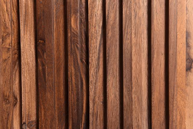 Duxberry Black Cocktail Table - Thumbnail - Image 4