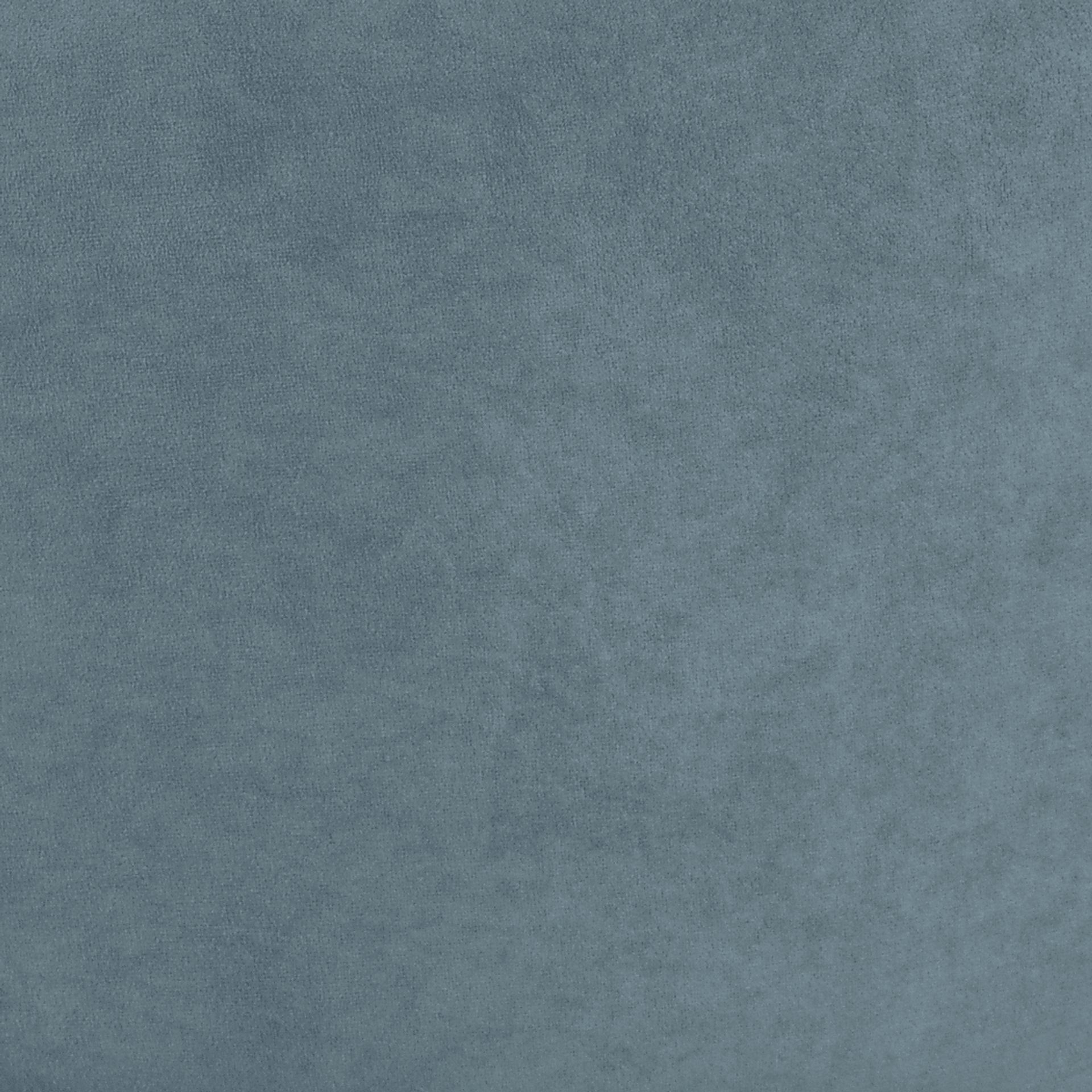 Duxford Blue Counter Height Stool - Image 9