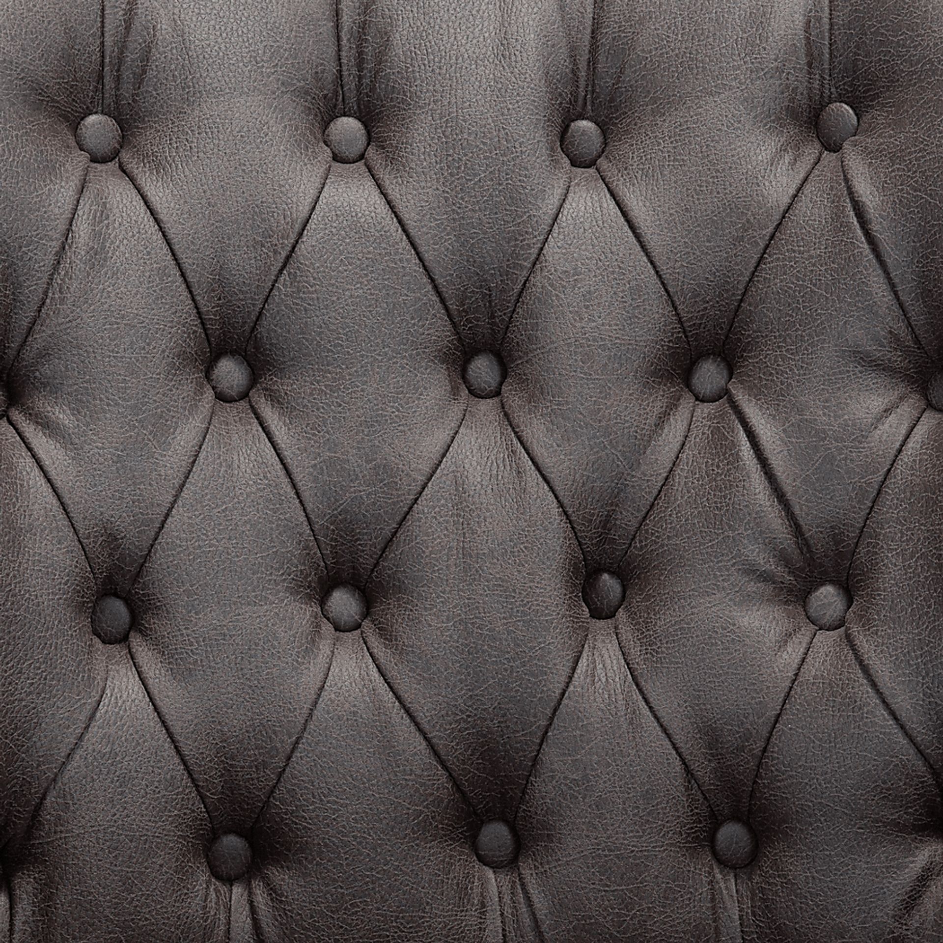 Dyea Black Accent Chair - Image 2