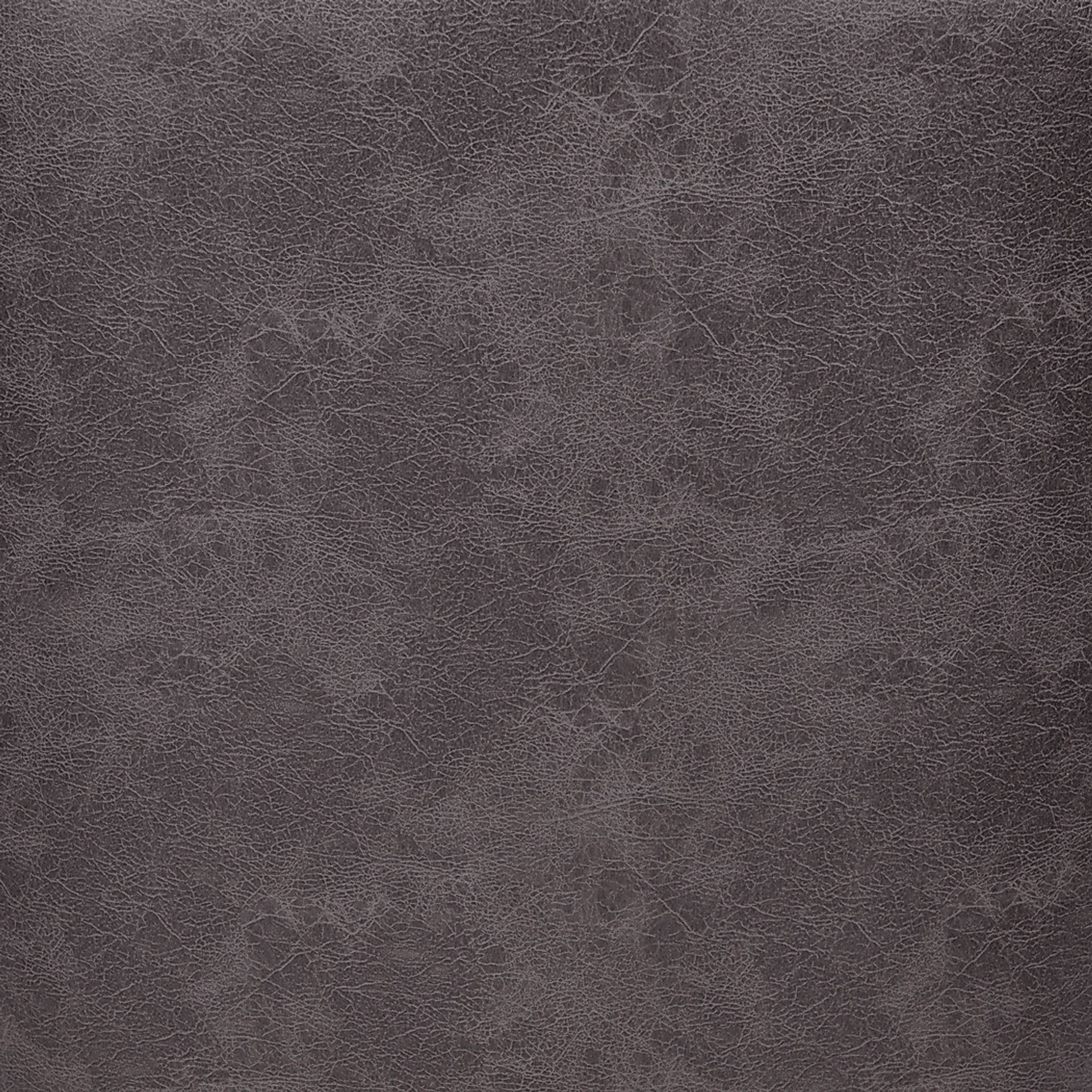 Dyea Black Accent Chair - Image 3