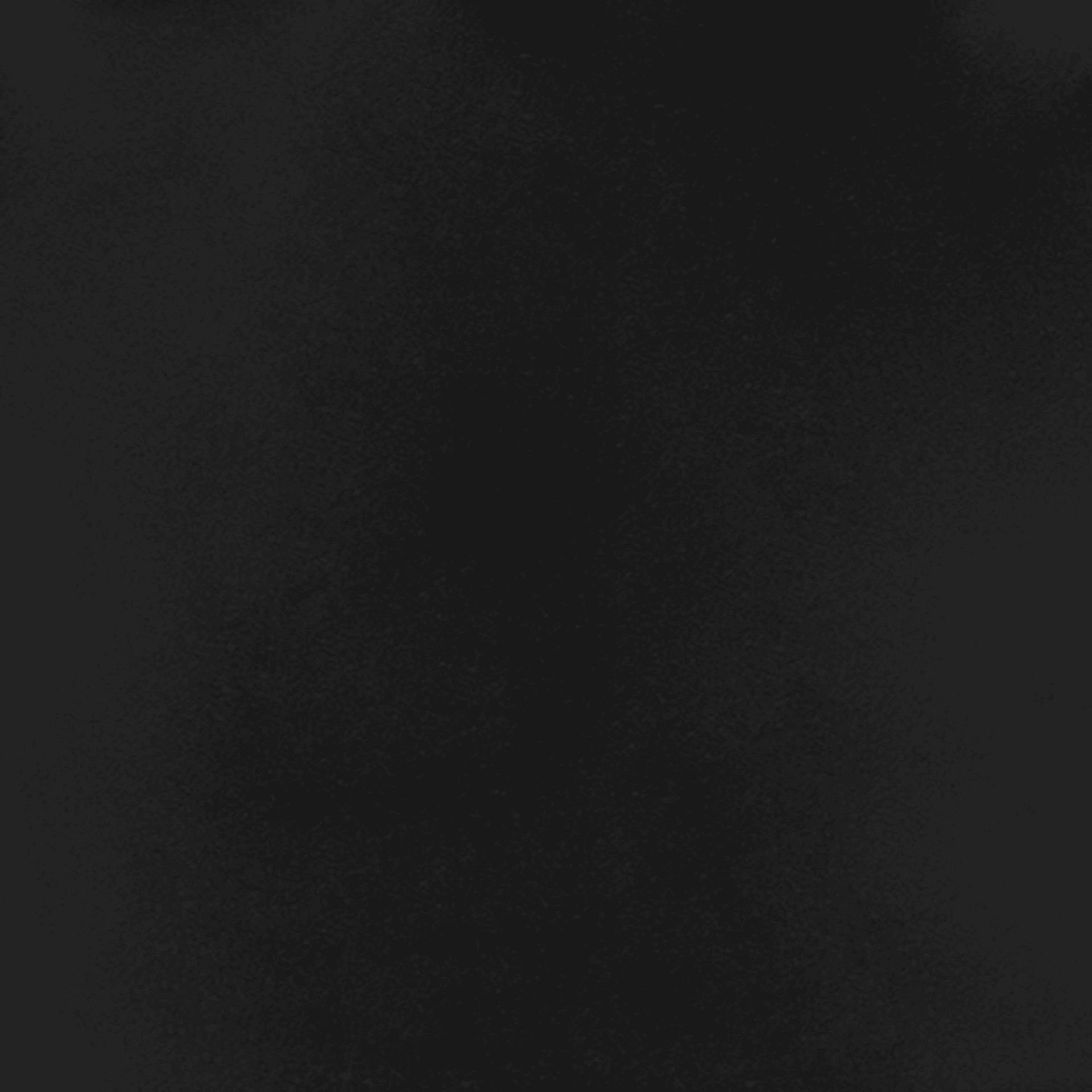 Dyea Black Accent Chair - Image 4