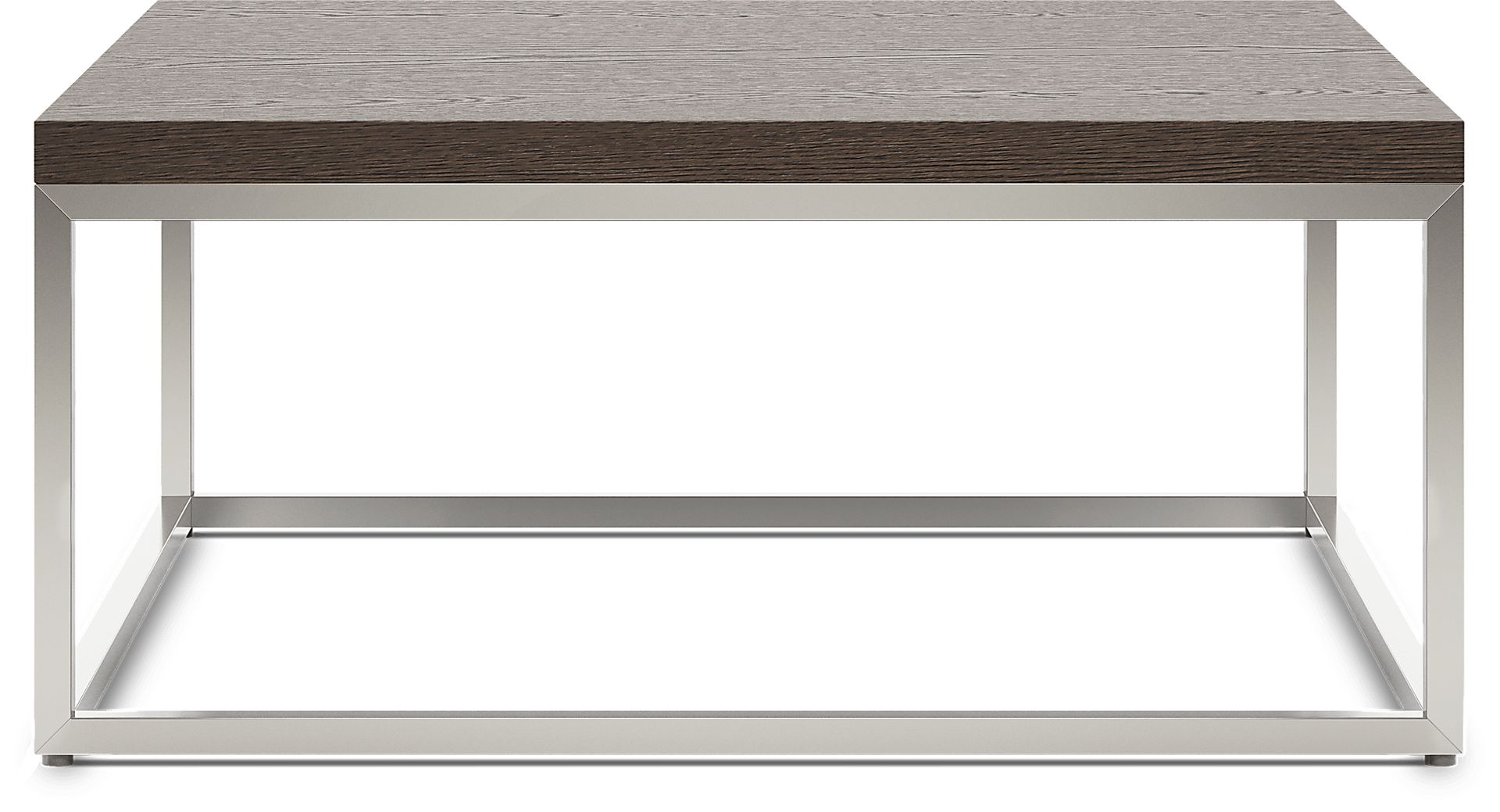 Dyer Caramel 3 Pc Table Set - Image 3