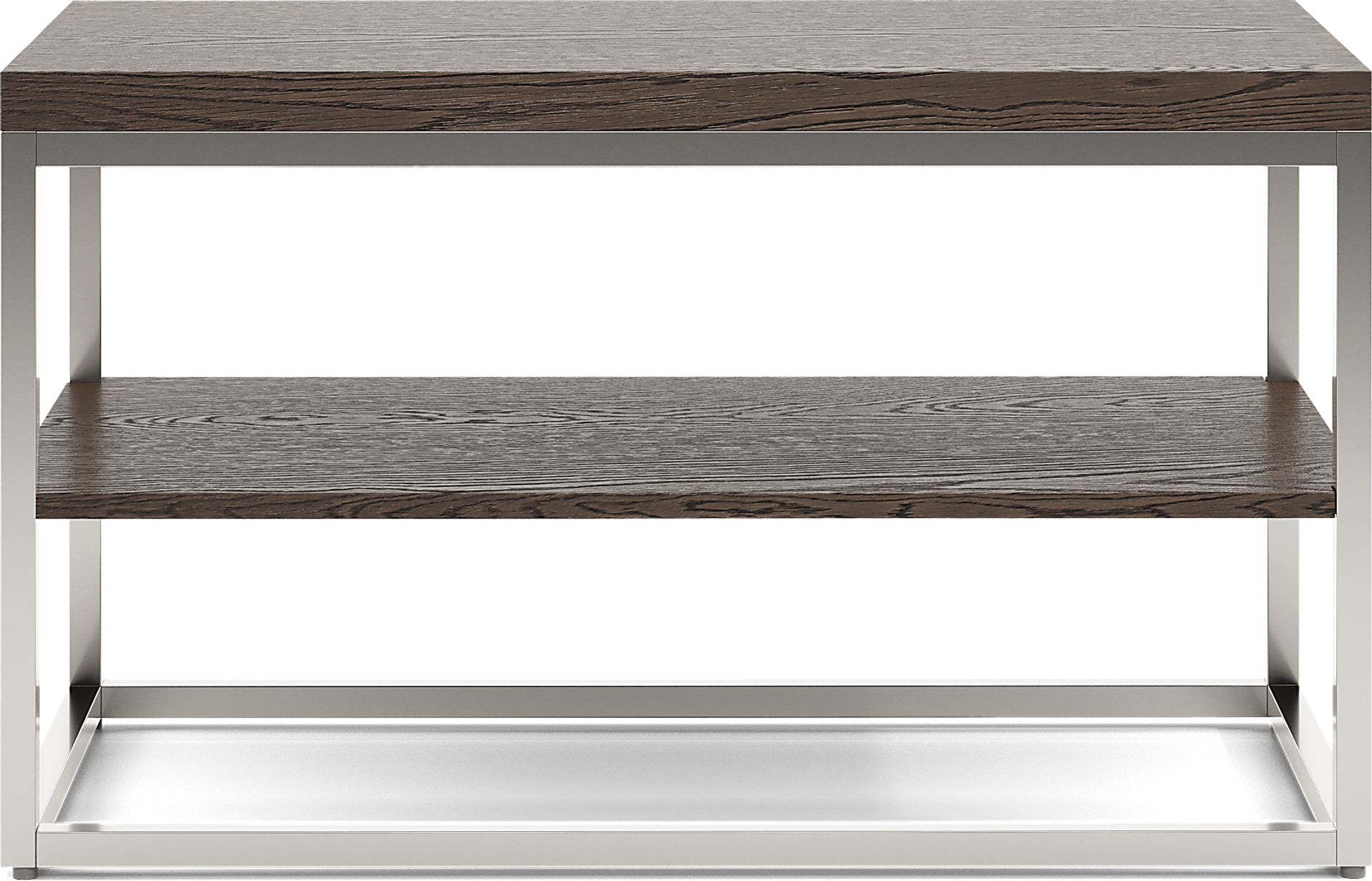 Dyer Caramel 3 Pc Table Set - Image 6