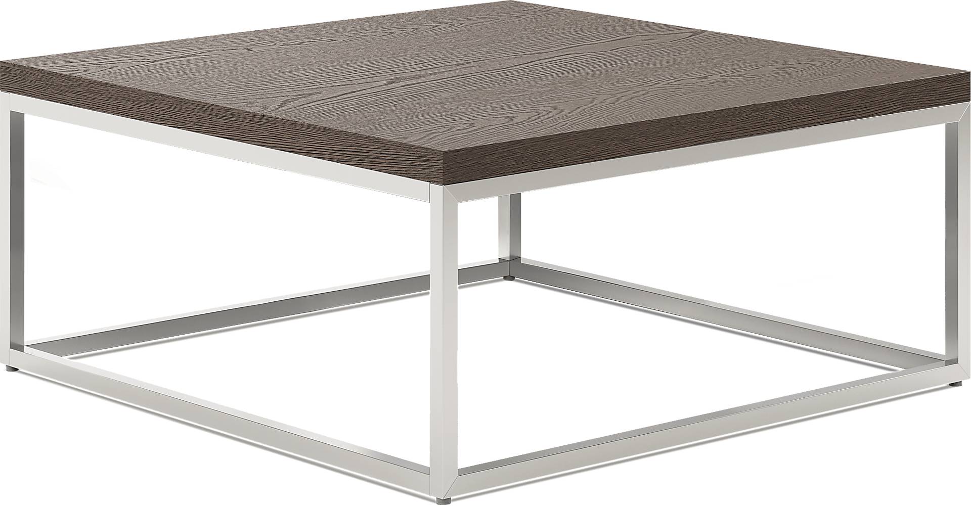 cocktail table