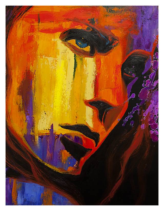 Dylon Artwork - Thumbnail - Image 1