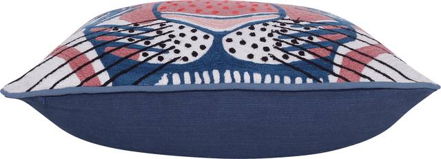 Dynamico Multi Accent Pillow - Thumbnail - Image 6