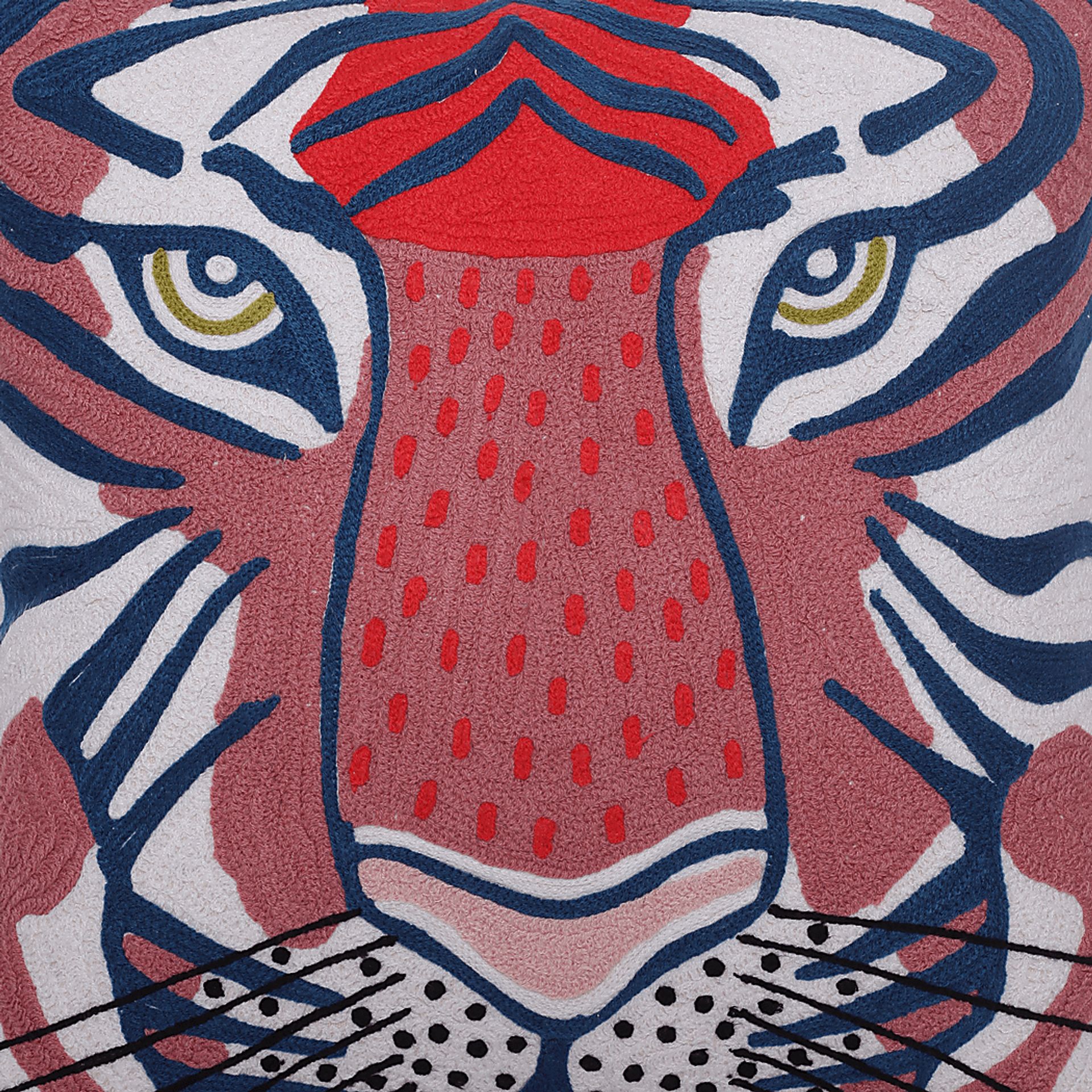 Dynamico Multi Accent Pillow - Image 7