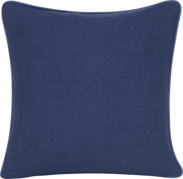 Dynamico Multi Accent Pillow - Thumbnail - Image 10