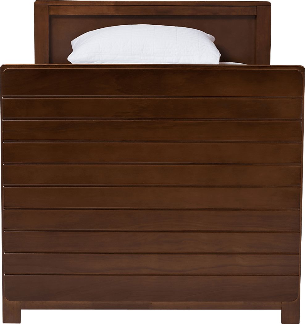 dysart-brown-daybed-with-