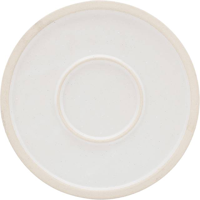 Eagerton Tan Planter - Thumbnail - Image 5