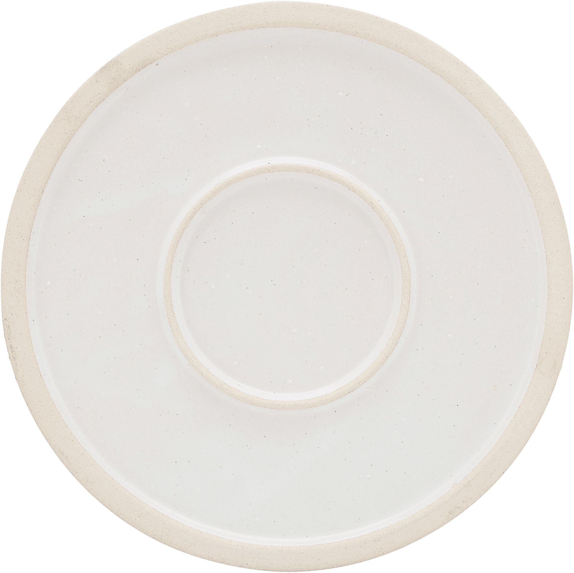 Eagerton Tan Planter - Image 5