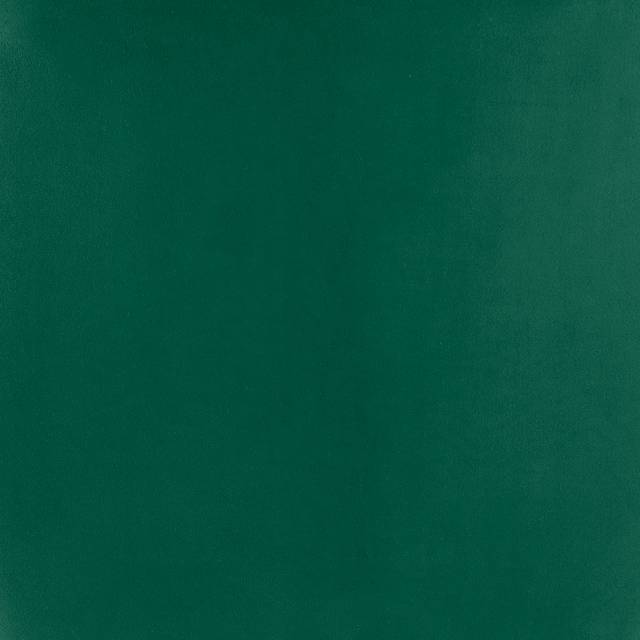 Eaglek Green Accent Chair - Thumbnail - Image 2