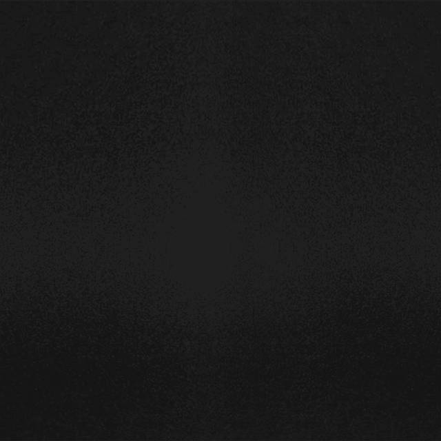 Eaglek Green Accent Chair - Thumbnail - Image 3