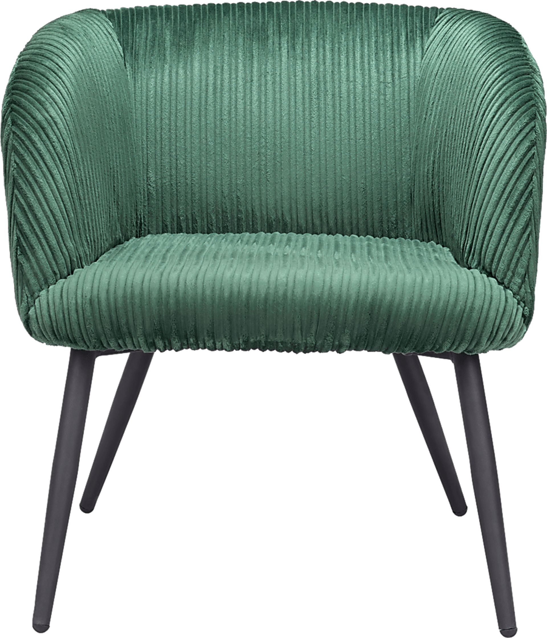 Eaglek Green Accent Chair - Image 4