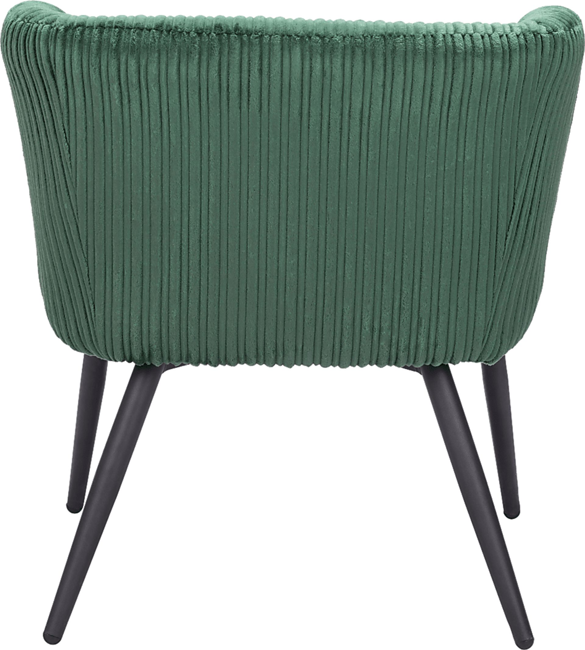 Eaglek Green Accent Chair - Image 7
