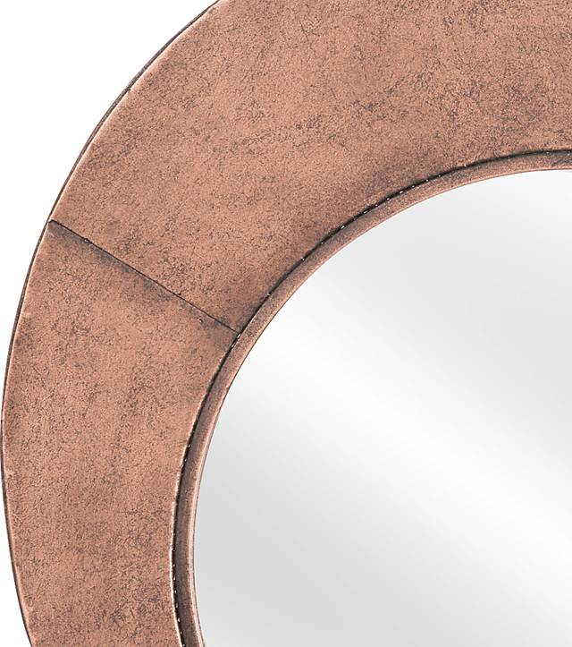Eaglerock Copper Mirror - Thumbnail - Image 4