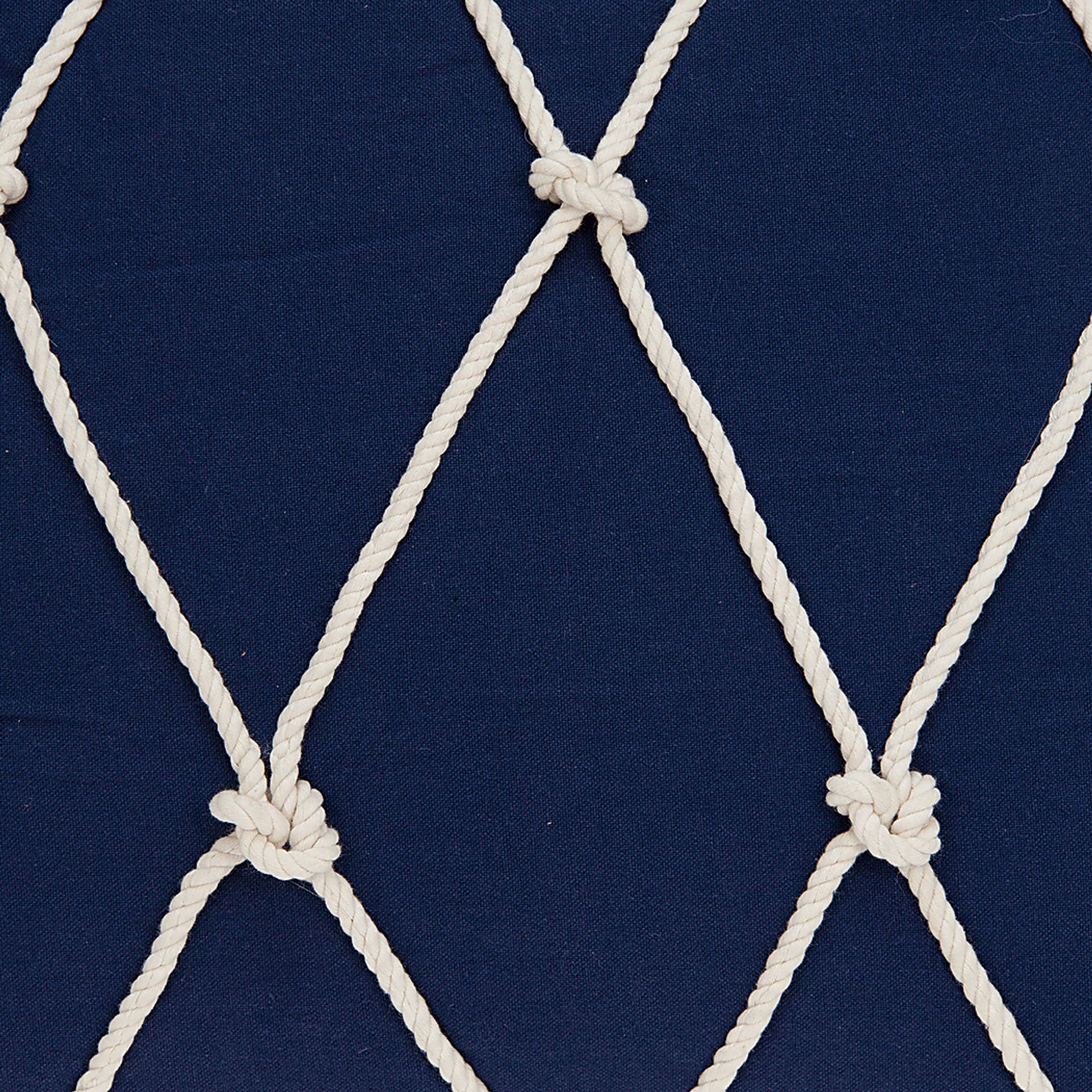Earla Blue Accent Pillow - Image 5