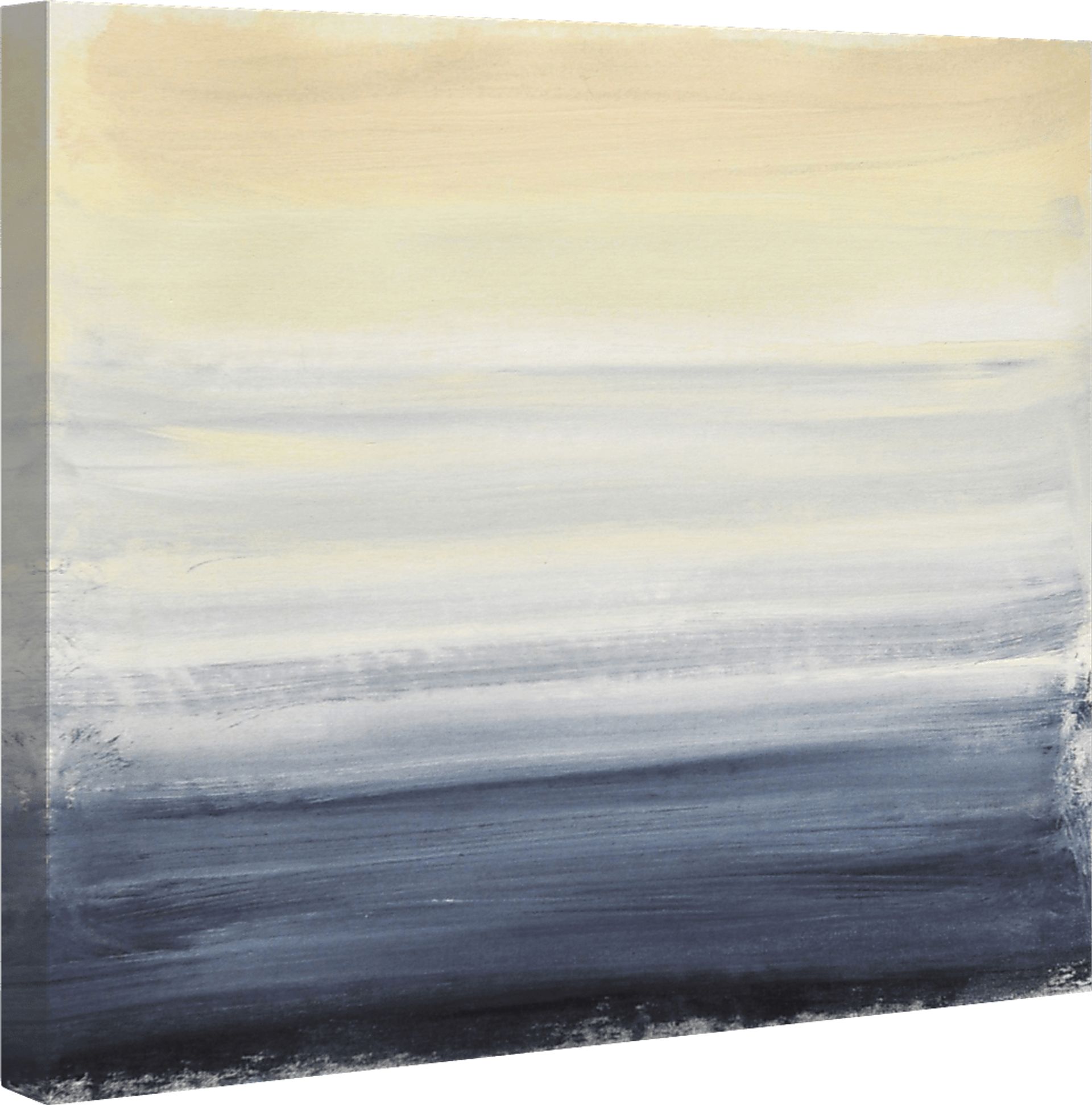 Early Dawn Tan Artwork - Image 2