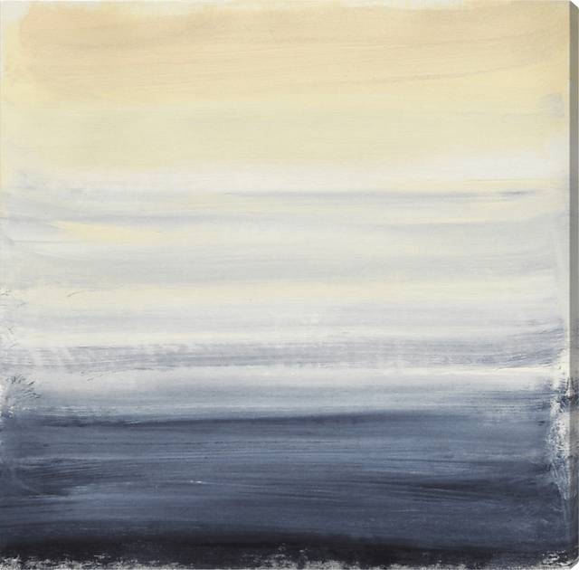 Early Dawn Tan Artwork - Thumbnail - Image 1
