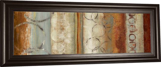 Earth's Layers Artwork - Thumbnail - Image 2