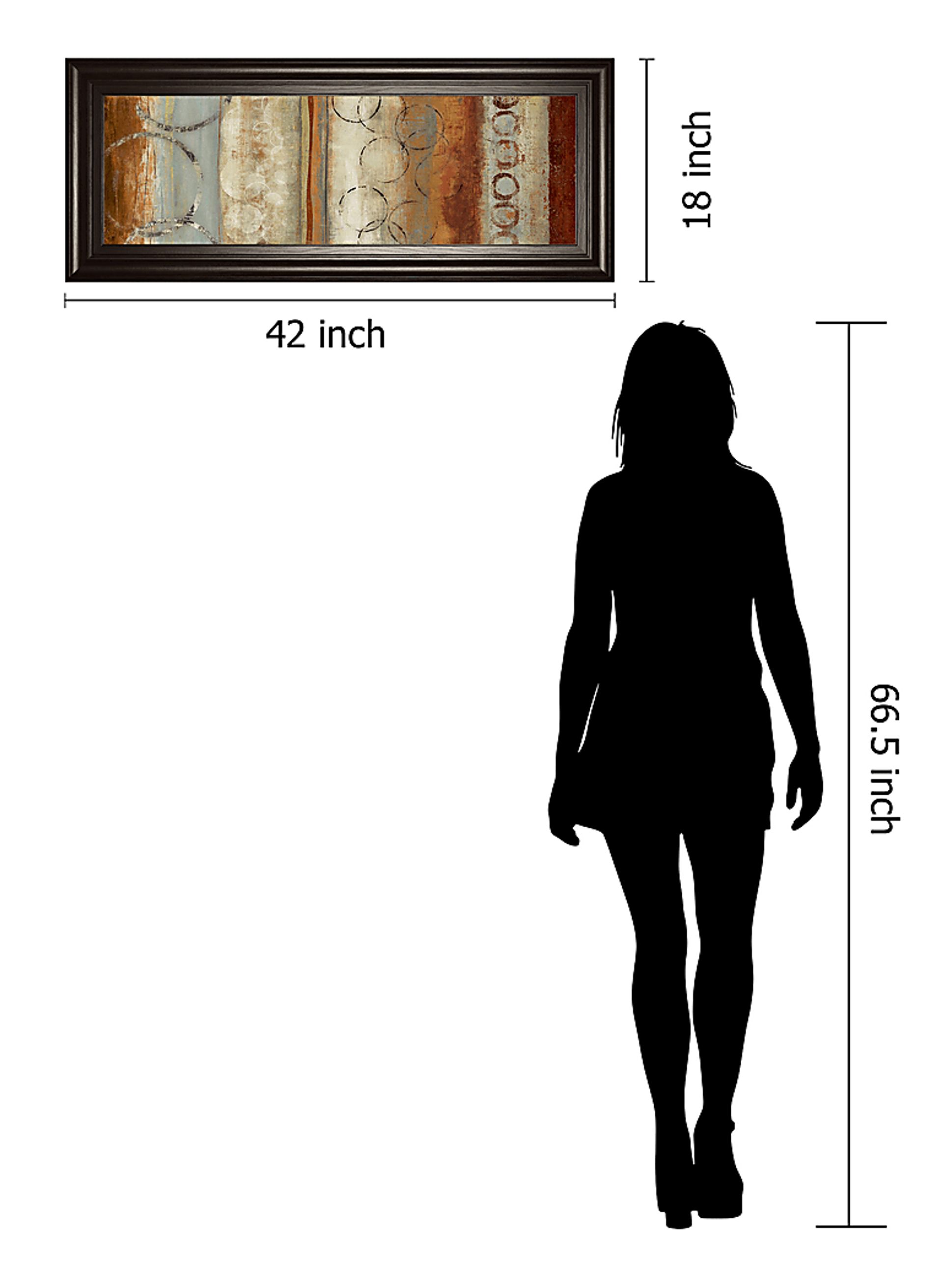 Earth's Layers Artwork - Image 4