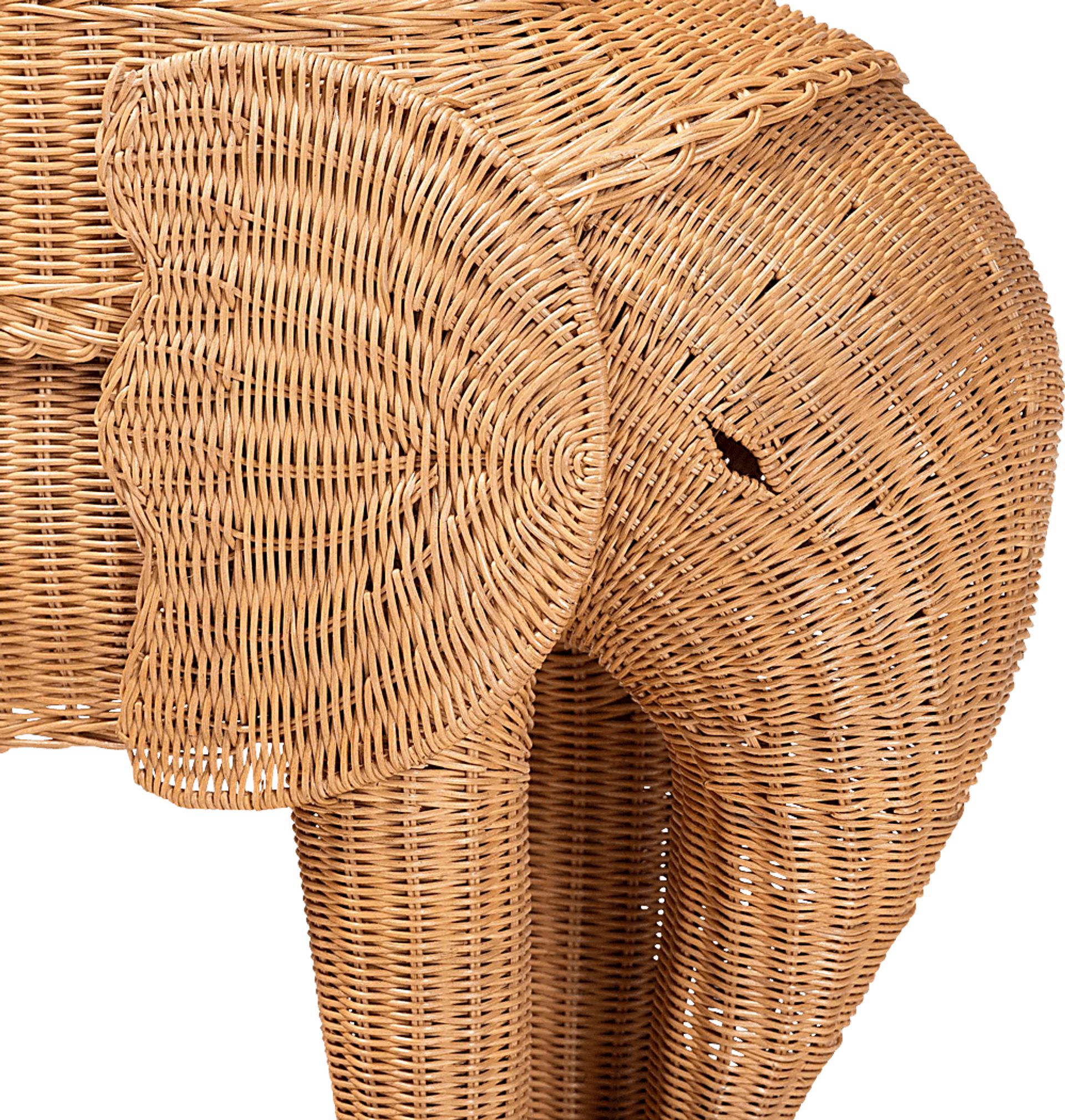 Easonville Brown End Table - Image 6