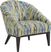 East Side Accent Chair