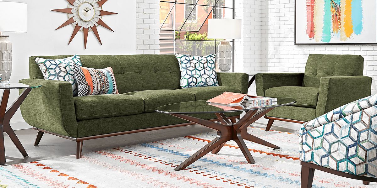 east-side-avocado-5-pc-living-