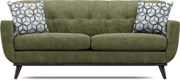 loveseat