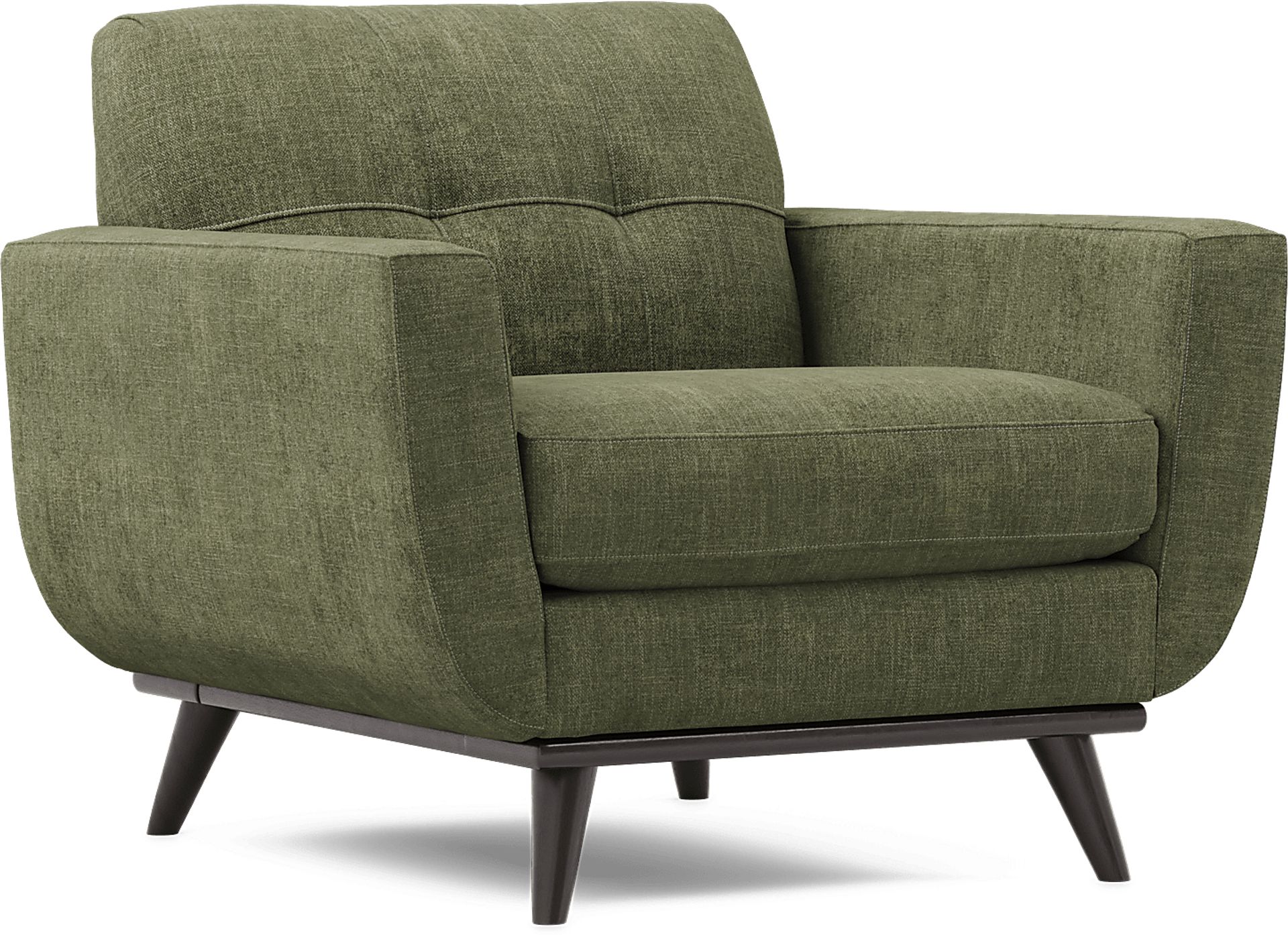 East Side Avocado 5 Pc Living Room - Image 6