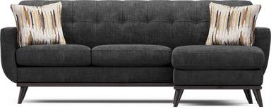 chaise sofa