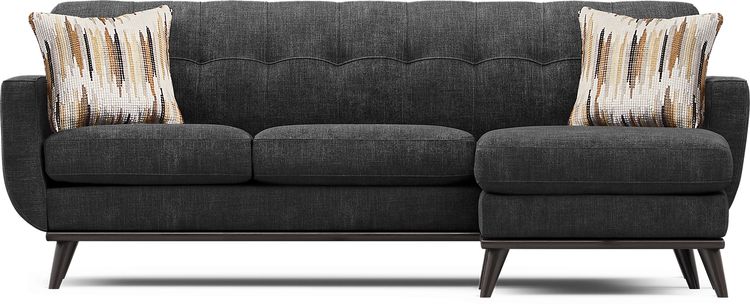 chaise sofa