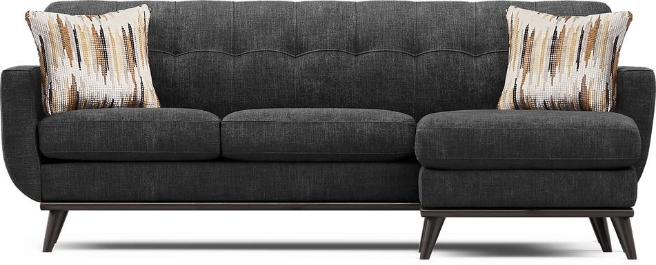 chaise sofa