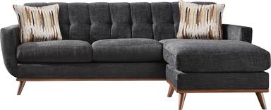 chaise sofa