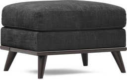 ottoman