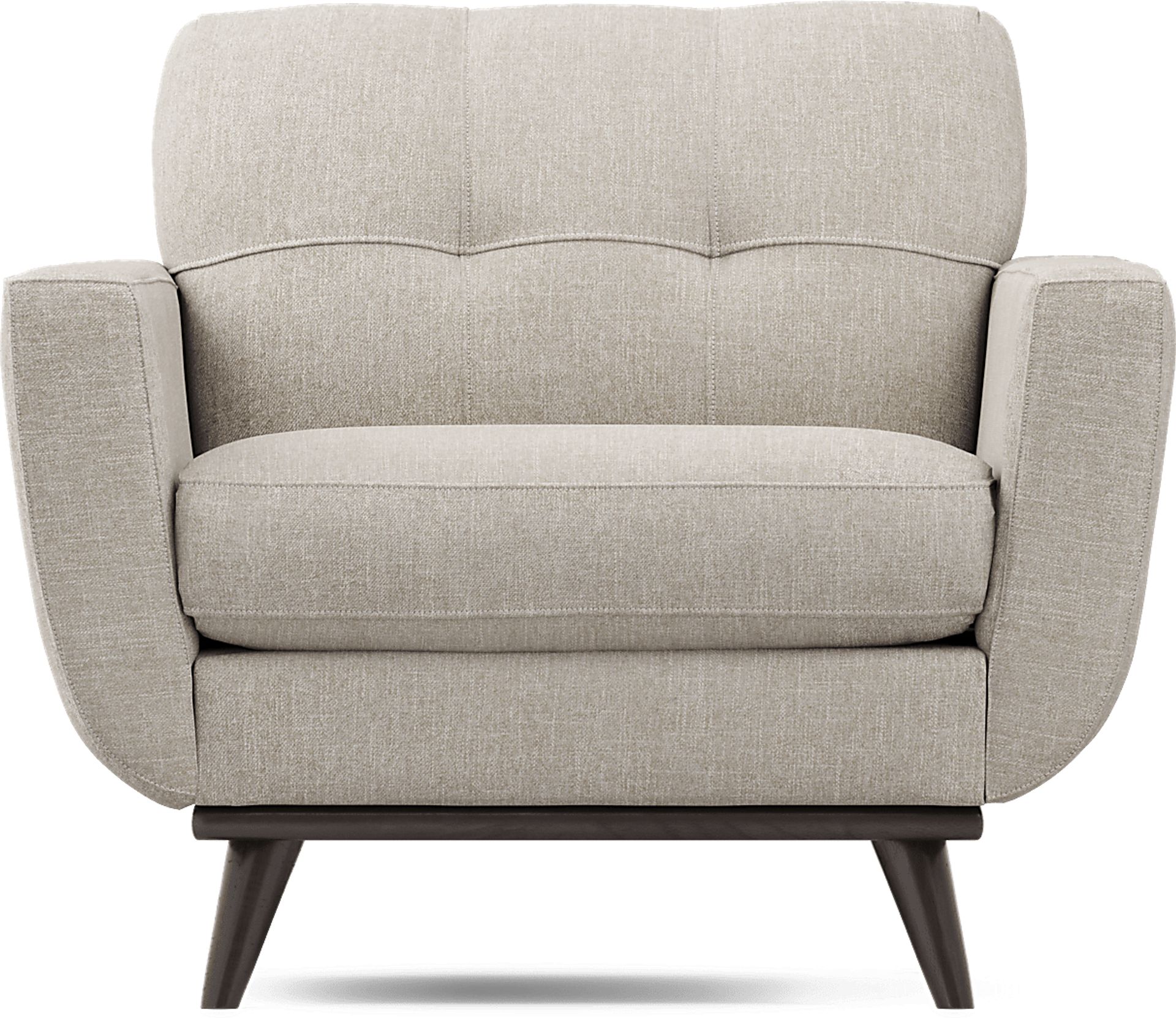East Side Mushroom Chair - Image 3
