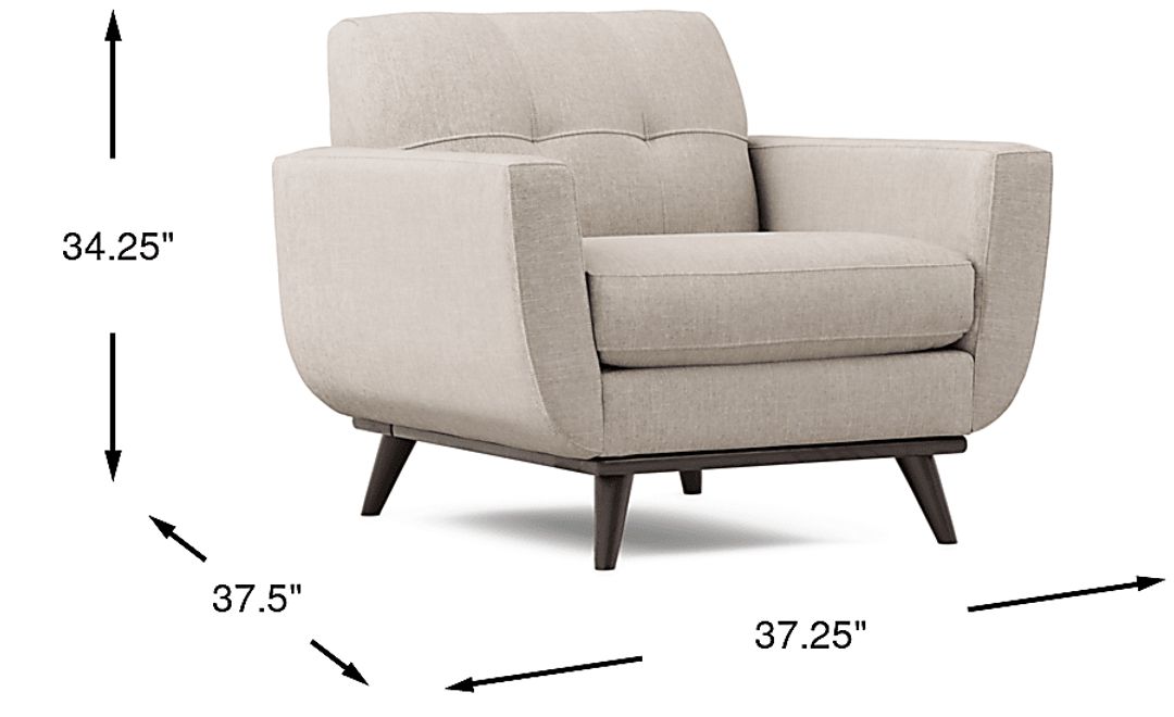 East Side Chair