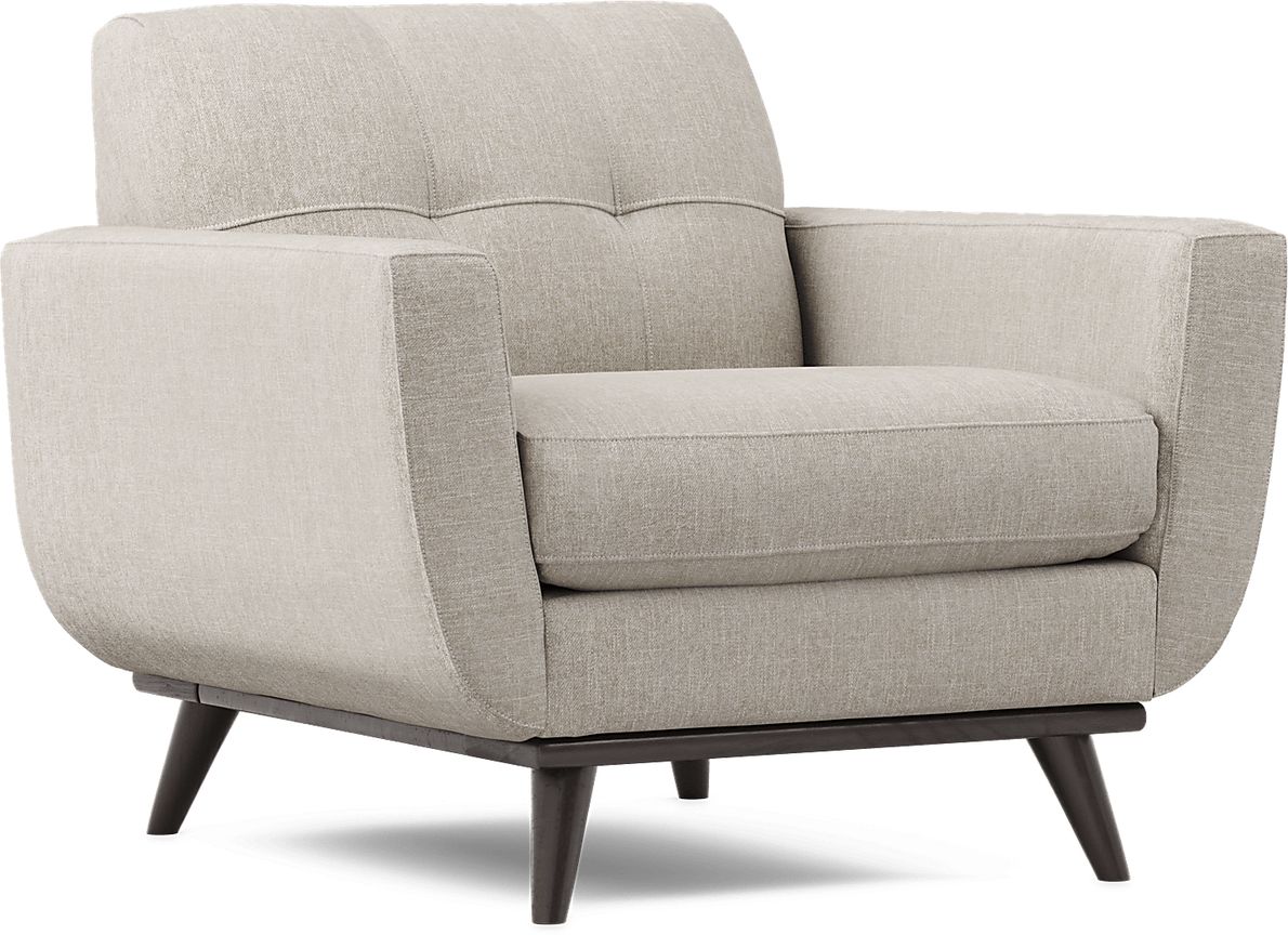 East Side Mushroom Chair Rooms To Go