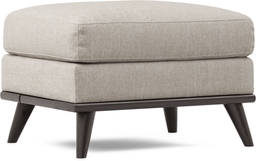 ottoman