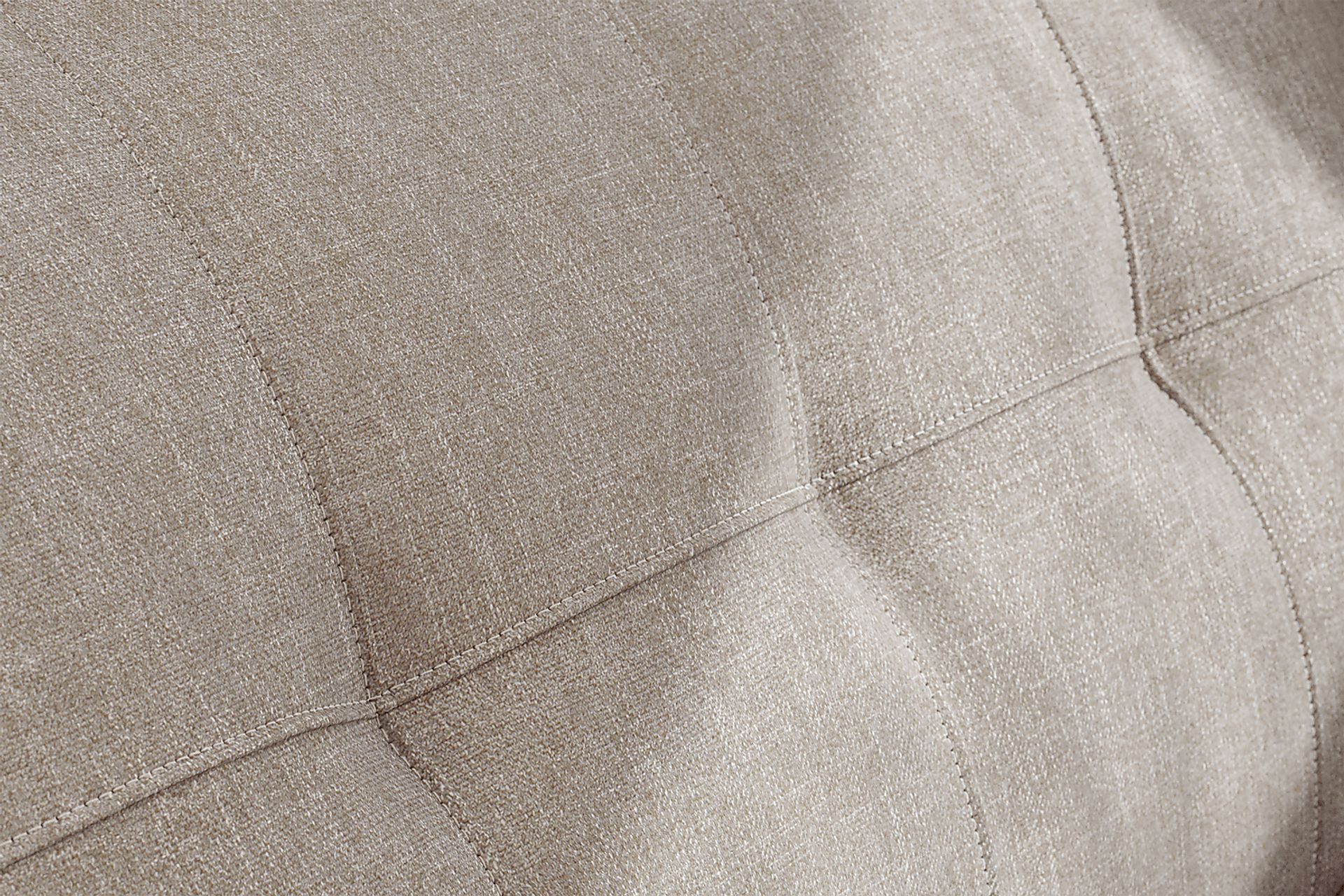 East Side Mushroom Sofa - Image 5