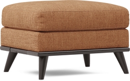 ottoman