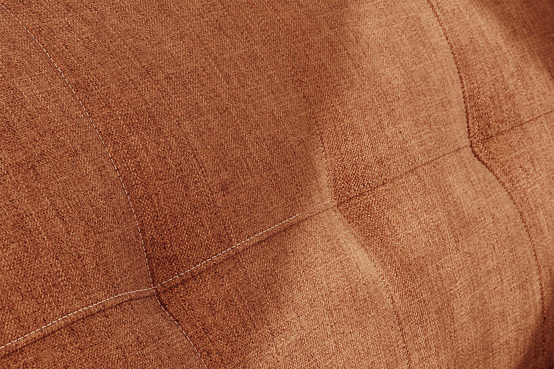 East Side Russet Sofa - Image 5