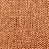 Russet